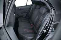 Skoda Fabia - Vorschau Bild 9