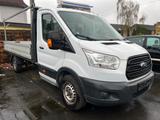 Ford Transit Pritsche - Ford Transit in Herne