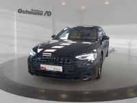 Audi A8 - Vorschau Bild 2