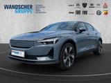 Polestar 2 82kWh Long Range Dual (MY24) Plus + 360 - Polestar aus 2024