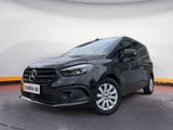 Mercedes-Benz Citan Kombi 113 standard Navi+LED+Sitzhzg+Kamera - Mercedes-Benz Citan in Stuttgart