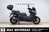 VOGE SR4 Max 350 Luxury - VOGE SR4 350 LUXURY