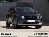 Hyundai TUCSON Plug-in-Hybrid FL MY25  Prime 2WD Leder