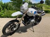 BMW R nineT Urban GS /  R9T ADV - Offers matching your search criteria