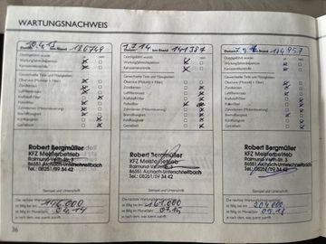 Fiat Punto 1.2 8V Start *KLIMAANLAGE*TÜV-102025*
