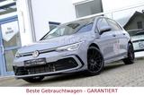 Volkswagen Golf VIII 2.0 TDI DSG "3xR-Line"ACC"IQ-LED"PANO" - Volkswagen Golf: 3.2