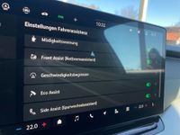 Skoda Octavia - Vorschau Bild 16