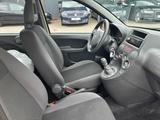 Fiat Panda 1.1 8V Active *Klima * - gebrauchte Fiat Panda aus dem Jahr 2008