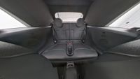 MINI John Cooper Works Cabrio - Vorschau Bild 14