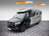 HYMER / ERIBA / HYMERCAR B-Klasse ML T BlackLine 780  - Hymer B Klasse ML T 780