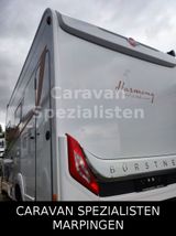 Bürstner Lyseo 684 TD Harmony,Automatik - Offers matching your search criteria