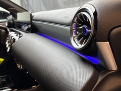 MERCEDES-BENZ A45 S/Driver/Burm/Pano/360°/ACC/Multib/HUD/magno