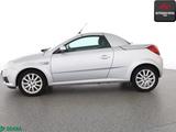 Opel Tigra 1.4 TWINSPORT SITZHEIZUNG,SPORTSITZE,KLIMA - Opel Tigra Gebrauchtwagen