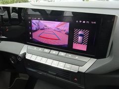 Fahrzeugbild-Thumbnail
