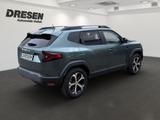 Dacia Duster III Hybrid 1.6 E-TECH EU6e Journey HYBRID - Dacia Duster Gebrauchtwagen in Mülheim (Ruhr)
