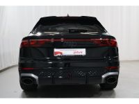Audi RSQ8 - Vorschau Bild 4