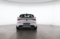 Cupra Leon - Vorschau Bild 6
