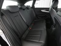 Audi A4 - Vorschau Bild 15
