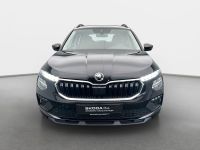 Skoda Kamiq - Vorschau Bild 13