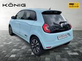 Renault Twingo E-TECH Navi*Klima*Sitzheizung*Rückfahrcam - Renault Twingo Gebrauchtwagen