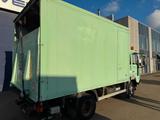 Volvo FL 180 **GENERATOR 100Kva MERCEDES V6** - Volvo Fl 6