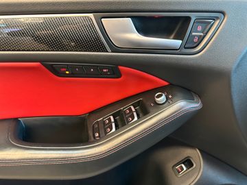 MYAUTOCENTER – Gebraucht- und Jahreswagen mit Werkstattservice in Pfaffenhofen Audi SQ5*KEYYLES*MEMORY*PANO*B&O*TOTWKLAl*AHK*ACC*