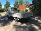 Volkswagen LT 28 Tiefladepritsche - Orig-km - AHK !!! - Volkswagen LT mit Diesel-Antrieb: 28