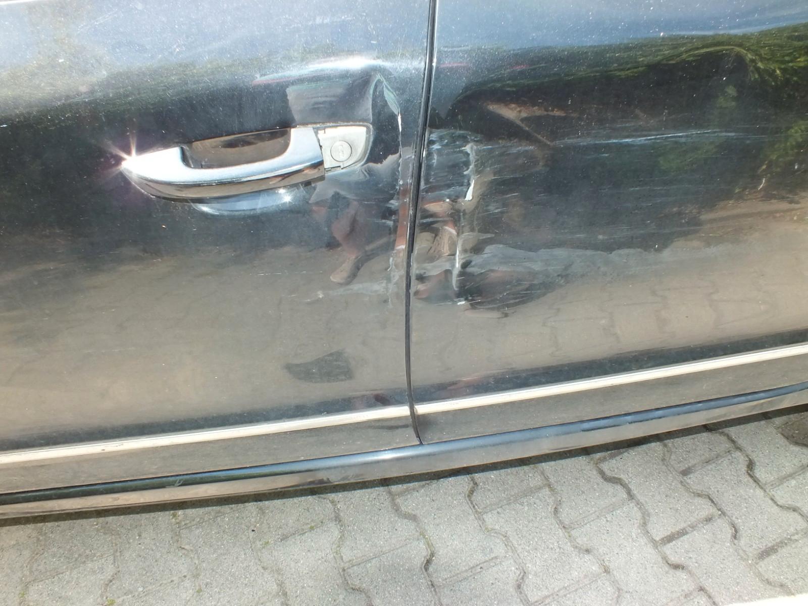 Skoda Superb 2013 — engine 1.968 cm³, 140 HP (103kW)