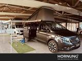 Mercedes-Benz Marco Polo 300 d 4MATIC ACTIVITY 2xSTHZ*MARKISE* - Offers