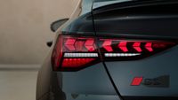 Audi S3 - Vorschau Bild 8