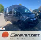 Pössl D-Line 2Win Plus gepflegt+mit Garantie - Pössl D Line 2WIN Plus