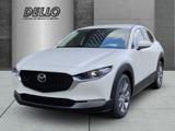 Mazda CX-30 Centre-Line 2WD 2.5 e-SKYACTIV-G 140 M Hyb - Mazda CX-30: Centre Line