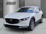 Mazda CX-30 Centre-Line 2WD 2.5 e-SKYACTIV-G 140 M Hyb - Mazda CX-30 Tageszulassungen