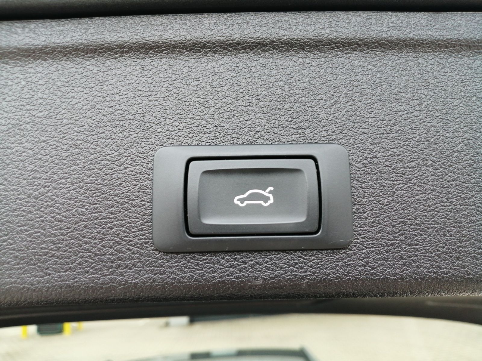 Audi A4 - Bild 17
