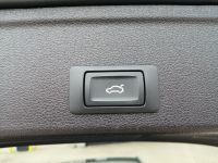 Audi A4 - Vorschau Bild 17
