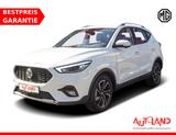 MG ZS 1.0 T-GDI Luxury Aut. LED Navi 360°
