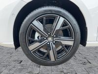Volkswagen Caddy - Vorschau Bild 8