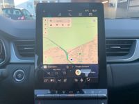 Renault Captur - Vorschau Bild 18