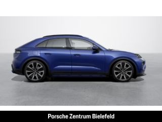 Porsche Macan - Bild 6
