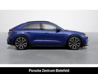 Porsche Macan - Vorschau Bild 6
