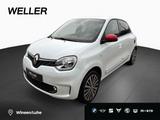 Renault Twingo 0.9 TCe 90 Le Coq Sportif Klimaaut,USB,LM - Renault Twingo: Le Coq Sportif