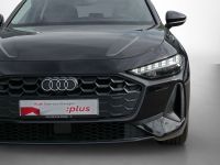 Audi A5 - Vorschau Bild 12