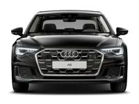 Audi A6 - Vorschau Bild 7
