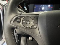 Opel Mokka - Vorschau Bild 19