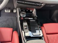 Audi SQ6 e-tron - Vorschau Bild 15
