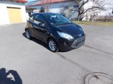 Ford Ka 1,2 Ambiente, Klima, SHZ, beh. Frontscheibe, - Ford Ka/Ka+ in München