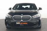 BMW 120i M Sport ad.LED|Sitz&LR-HZ|LCProf|Wireless - BMW 120: 120i