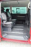 Volkswagen T6.1 Multivan Generation SIX 150PS DSG ACC AHK