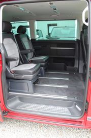 Volkswagen T6 Multivan - 12
