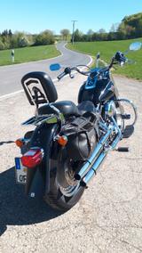 Harley-Davidson Flstf - Angebote